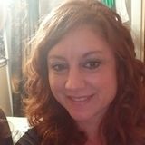 Experienced Housemaid Seeking Being Hired in the East Texas surrounding areas