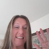Seasoned Personal Care Available Now! I've been providing excellent care for over 20yrs
