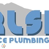 Carlsbad Ace Plumbing