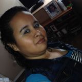 Nancy Preciado
