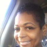 Need someone to take care of your home while you relax on vacation or away for an extended time for employment.