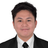 I am an ICU nurse here in the philippines and I am interested In a Home Caregiver Job in Alberta Beach