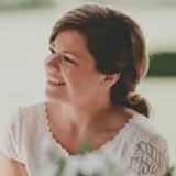 Experienced International House Sitter