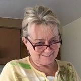 Seeking an Opportunity to Help You With Care