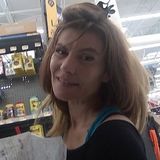 Good Home Sitter in Gulf Breeze, Florida