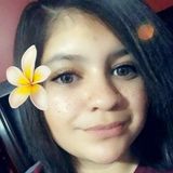 I am a 16 Year Old Lithia Springs Child Care Worker Interested In Job Opportunities in Georgia