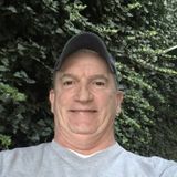 For Hire: Skillful House Sitter in West Sacramento, California