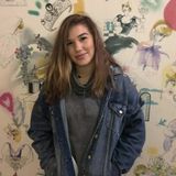 Hi! Im Michelle Parkison, I am very responsible and reliable! I love all animals, especially cats and dogs.