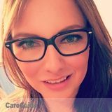 Excellent early childhood educator ready to be a nanny