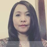My name is Imelda G,looking for a partime job 2x a week and also weekend.