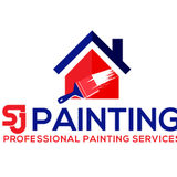 Experienced Painter- Fast, Clean, Percise