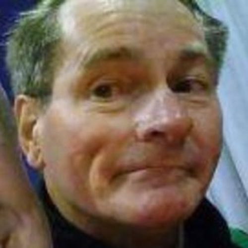 House Sitter Provider Steve J's Profile Picture