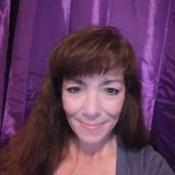 20+ years experienced housekeeper, with an eye for details . dependable and reliable. I always go above and beyond my job de