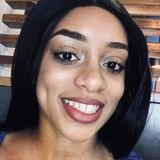 Certified nurse assistant that is reliable and dependable compassionate hard working woman