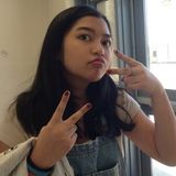 Hello! I'm Danielle, I'm only 15 yrs old