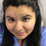Gabby's cleaning service Bilingual housekeeper!