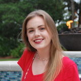 Hattiesburg House and Plant Sitter Interviewing For Job Opportunities in Mississippi