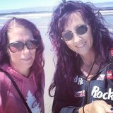 2 ExperiencedResponsibleMature friends ready to care for your home and pets