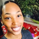 I am and early childhood educator assistant that is dedicated to providing a nurturing and educational environment.