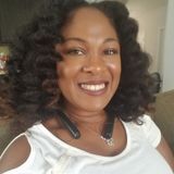 Im a healthcare professional full time and cleaning professional part time!