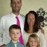 Rio Rancho and Albuquerque House Sitter AVAILABLE!