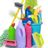 Affordable Pet Friendly Cleaning Services Available in Tri Cities Washington