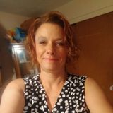 Tampa Housecleaner Available For Work in Florida