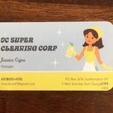 Honest Housekeeping in Hampton Bays