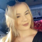 Part-Time Babysitter Available for Child Care in Corpus Christi