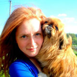 Available For a Pet Service Provider Job in Wetaskiwin, Alberta