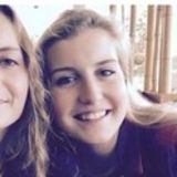 Fun, kid-loving, sitter in Midlothian