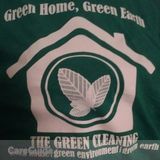 Green Cleaning Professional Housekeeping..Low Prices!