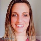 Career Nanny/ House Manager