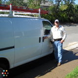 Licensed Contractor/Handyman. Insured, Bonded, Background Verified. Safe, Professional On Time. Call TODAY!