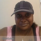 Home, Pain Free, & Lots of Love.... look no further I'm here.