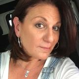 Responsible House sitter(or any kind of sitter)