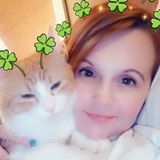 Love & Care for Your FurBaby