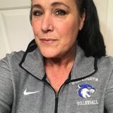 Interviewing For a Personal Support Worker Job in Virginia Beach