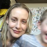 Langley Autism Mom here to Help you!