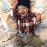 Babysitting Provider Wanted in East York