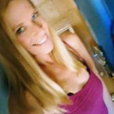 Passionate Housekeeping for Hire