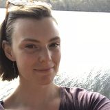 An Experienced and Animal Loving Pet Sitter Looking For a Pet Sitting Opportunity near Paxton, MA