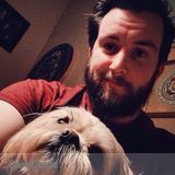 Pet Sitter seeking pooch to sit upon.