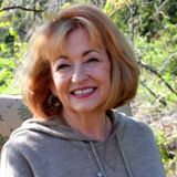 For Hire: Careful Home Carer in, Minnesota