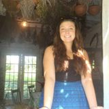 Windsor Sitter Available For Work in Nova Scotia