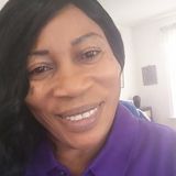 certified Nursing Assisant