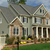 Island Renovations Victoria's Painting Experts