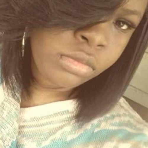 Child Care Provider Sharmeka D's Profile Picture