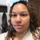 Available: Knowledgeable Caretaker in Granada Hills