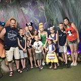 Careful Childminder in Crown Point, Indiana